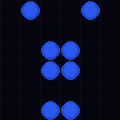 23.166.55.75