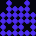 23.166.55.76