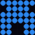 23.166.55.78