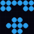 23.166.55.79