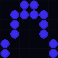 23.166.55.8