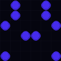 23.166.55.80