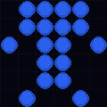 23.166.55.81
