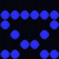 23.166.55.82