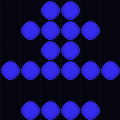 23.166.55.83