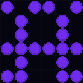 23.166.55.84