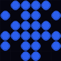23.166.55.85