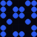 23.166.55.86