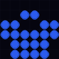 23.166.55.88