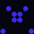 23.166.55.89