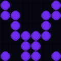 23.166.55.9