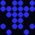 23.166.55.91