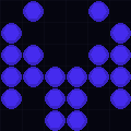 23.166.55.92