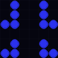 23.166.55.93