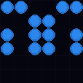 23.166.55.94