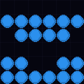 23.166.55.95