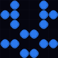 23.166.55.97