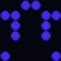 23.166.55.98