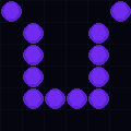 23.166.55.99