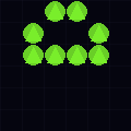 23.166.56.232
