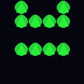 23.166.56.48