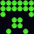 23.166.56.55