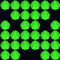23.166.56.70