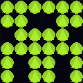 23.166.56.75