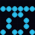 23.166.57.0