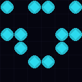 23.166.57.1
