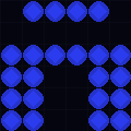 23.166.57.10