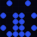 23.166.57.100