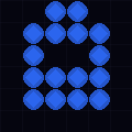 23.166.57.101