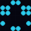 23.166.57.103