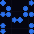 23.166.57.104
