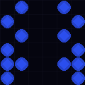 23.166.57.105