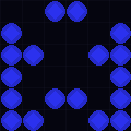 23.166.57.107