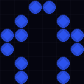 23.166.57.108