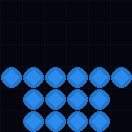 23.166.57.109