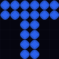 23.166.57.111