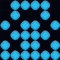23.166.57.112