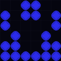 23.166.57.113