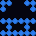 23.166.57.114