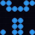 23.166.57.115