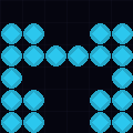 23.166.57.116