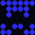 23.166.57.117