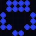 23.166.57.118