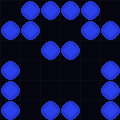 23.166.57.119