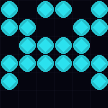 23.166.57.122