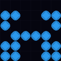23.166.57.125